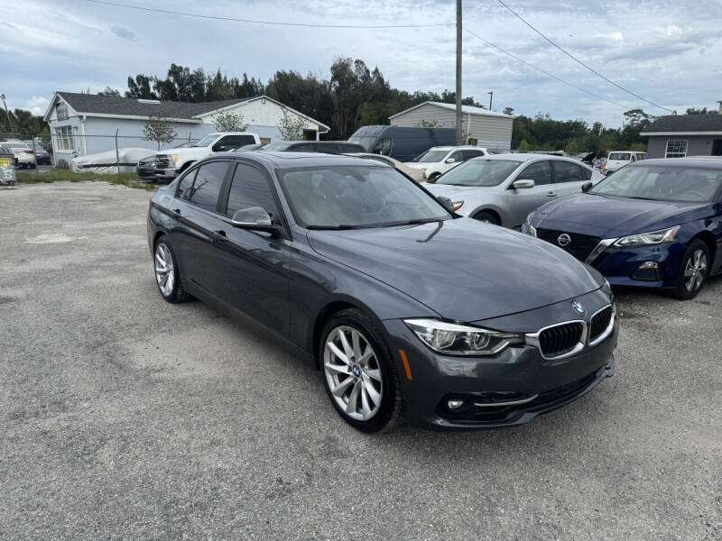 bmw 3 series 2018 WBA8E1G57JNU92958 image bmw 3 series 2018 WBA8E1G57JNU92958 image